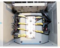 AGOTADO! Rotek generator 120kW/ 150kVA