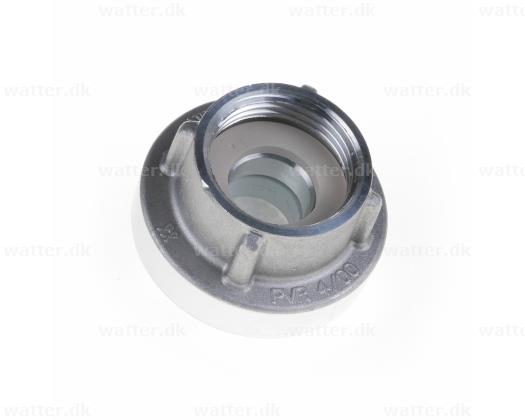 Acoplamiento fijo Storz con IRG