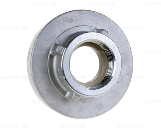 Acoplamiento fijo Storz con IRG