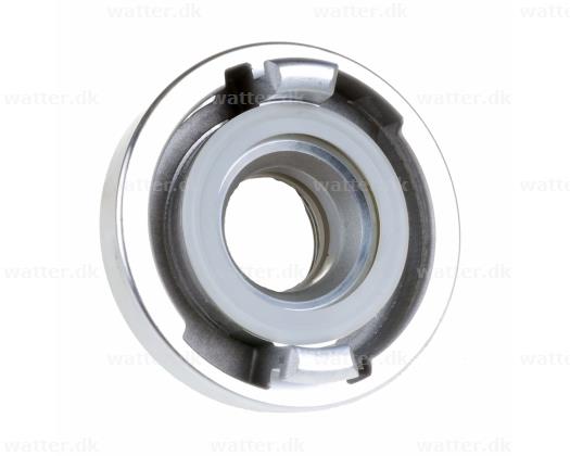 Acoplamiento fijo Storz con IRG