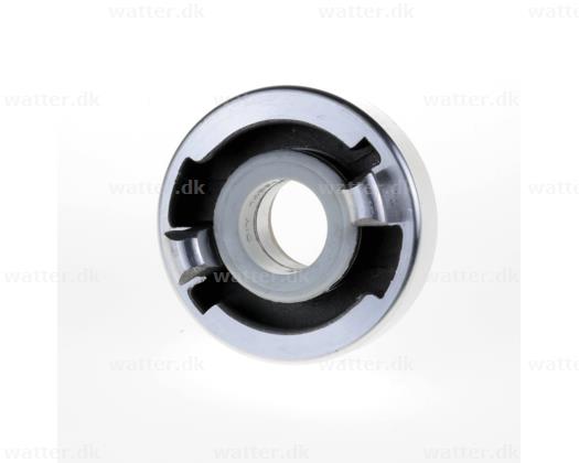 Acoplamiento fijo Storz con IRG