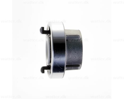 Acoplamiento fijo Storz con IRG