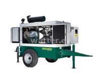 Bomba Diesel Iveco