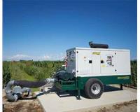Bomba Diesel Iveco