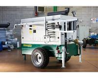 Bomba Diesel Iveco