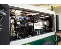 Bomba Diesel Iveco