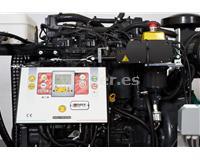 Bomba Diesel Iveco