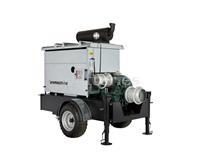 Bomba diesel Iveco FPT