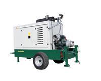 Bomba diesel Iveco FPT