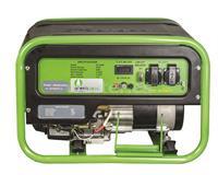 Generador a gas Greengear 2,0 kW