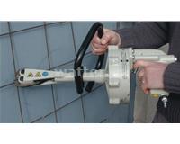 Proyecsa Rapid Cut 12 L Cizalla 12mm