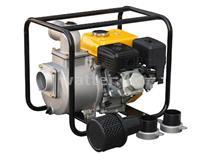 Rotek WPG4 Bomba de agua 3