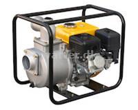 Rotek WPG4 Bomba de agua 3