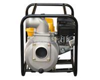 Rotek WPG4 Bomba de agua 3