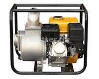Rotek WPG4 Bomba de agua 3