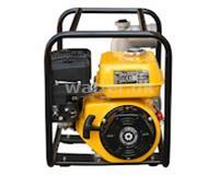 Rotek WPG4 Bomba de agua 3