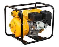 Bomba de agua Rotek WPG4  de 2