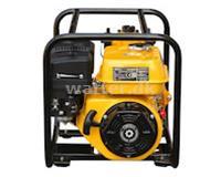 Bomba de agua Rotek WPG4  de 2