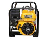 Bomba de agua Rotek WPG4 de 2