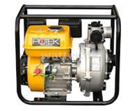 Bomba de agua Rotek WPG4 de 2